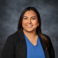 City of Sanger Employee Sylvia Vega's profile photo