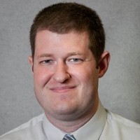 Shane Moore Email & Phone Number