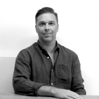 Ogilvy Australia Employee Ant Simmons's profile photo