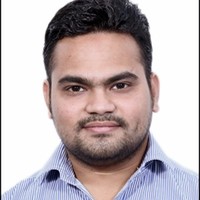 Atul Soni Email