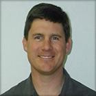 Wright Water Engineers, Inc. Employee Jonathan Kelly's profile photo