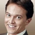 PCSC Employee Greg Hetrick's profile photo