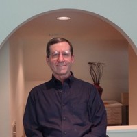 James Lee Eubanks, Architect, P.A. Employee Jim Eubanks's profile photo
