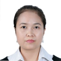 Trang Pham Email