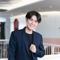 AltoTech Employee Chanawee Janyakhantikul's profile photo