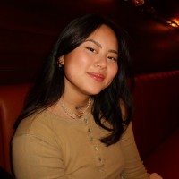 TUI Employee Katy Young's profile photo