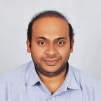 Naveen Kumar Email