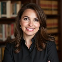 Tracy Hammerschmidt Email & Phone Number