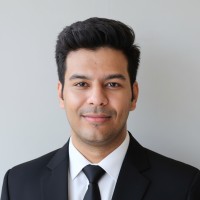 Jatin Malik Email & Phone Number