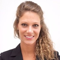 Ministero dell'Ambiente e della Sicurezza Energetica Employee Luna Montozzi's profile photo