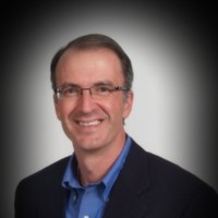 Brett Beveridge Email & Phone Number