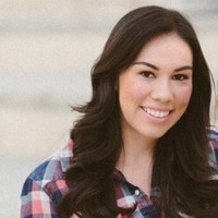 BaySport, Inc. Employee Monica Hussey's profile photo