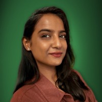 Stuti Paul Email