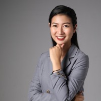 Ideapod Employee Tran Yen's profile photo