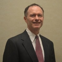 Leaders For Today Employee Jeffrey Schumacher's profile photo