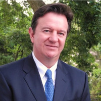 Improving Employee Jorge Pliego Seguin's profile photo