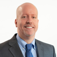 Eric Kibiger Email & Phone Number