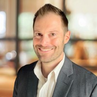 Designfusion Employee Rob Stipek's profile photo