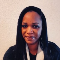 Monique G. Email