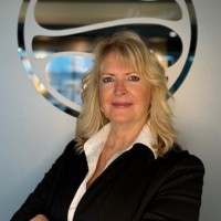 Barb Pardy Email