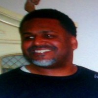 Knight Point Systems, LLC Employee John Douglas's profile photo