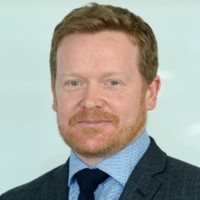 Scott McGovern Email