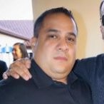 Threecolts Employee Richard Garcia's profile photo