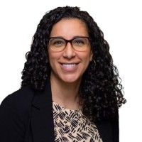Kristina Gawrgy Email & Phone Number