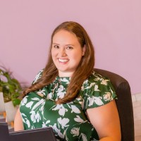 Wendy Eisemann Email & Phone Number