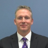 Rich Stierwald Email & Phone Number