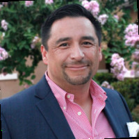 Steve McComas Email & Phone Number