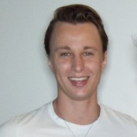 Anders Jensen Email