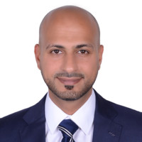 Growingpaper Employee Wahib Noman's profile photo