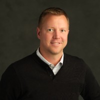 The Battery Network Employee Daniel Johnson's profile photo