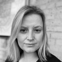 Sarah McIpr Email