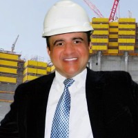 Scala Data Centers Employee Cesar Franca's profile photo