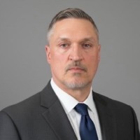 B2B Rocket Employee Brian Prokopowich's profile photo