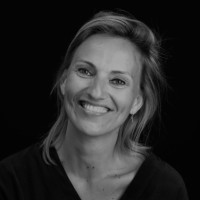 Edu-V Employee Roline Prummel's profile photo