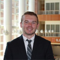 RGM Capital Employee Jack Haefer's profile photo