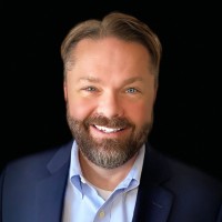 MOHR Retail Employee Matt Brown's profile photo