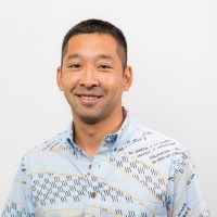 Ronald N.S. Ho & Associates, Inc. Employee Scott Shiraishi's profile photo