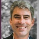 Telix Pharmaceuticals Limited Employee Edward P.'s profile photo