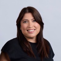 Yardena Abudi Fooks Email