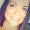 Ashley Brown Email & Phone Number