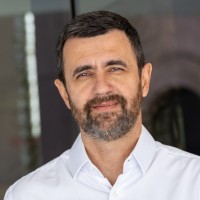 Henkel Employee André Henriques's profile photo