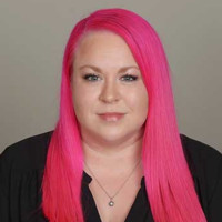 Kimberly Marquez Email & Phone Number