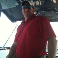 Thomas Porritt Email & Phone Number
