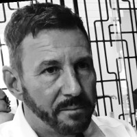 Brisbane Private Wealth Employee Rob Berens's profile photo