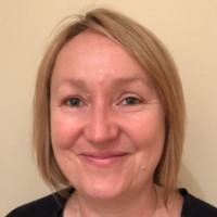 Philippa King Email & Phone Number