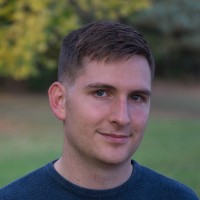 Kyle Rutherford Email & Phone Number